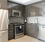 Lm Stays New Luxury Condo In The Glebe