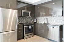 Lm Stays New Luxury Condo In The Glebe Hotel