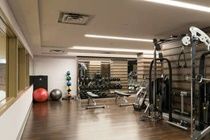 Hotel Lm Stays New Luxury Condo In The Glebe Ottawa