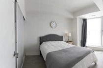 Hotel Lm Stays New Luxury Condo In The Glebe
