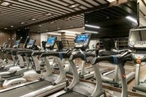 Lm Stays New Luxury Condo In The Glebe Ottawa