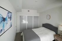 Lm Stays New Luxury Condo In The Glebe