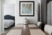 Lm Stays New Luxury Condo In The Glebe Hotel 4*
