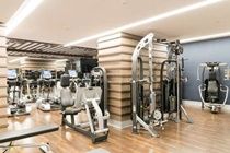 Hotel Lm Stays New Luxury Condo In The Glebe