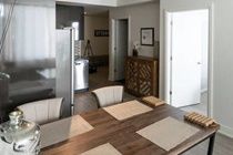 Lm Stays New Luxury Condo In The Glebe Ottawa