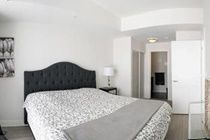 Lm Stays New Luxury Condo In The Glebe Ottawa