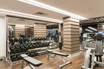 Lm Stays New Luxury Condo In The Glebe Hotel