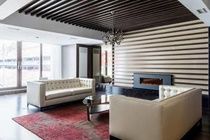 Hotel Lm Stays New Luxury Condo In The Glebe 4*