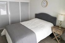 Lm Stays New Luxury Condo In The Glebe 4*