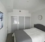 Lm Stays New Luxury Condo In The Glebe