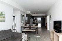 Lm Stays New Luxury Condo In The Glebe Hotel Ottawa