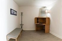Lm Stays New Luxury Condo In The Glebe